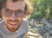 Американца изводил постоянный страх внезапной смерти: решение медиков поразило весь мир (фото)