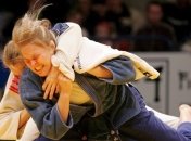 Ронда Роузи сравнила Майка Тайсона и Флойда Мейвезера