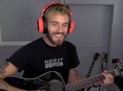 Эксклюзивный контракт: PewDiePie заключил сделку с YouTube