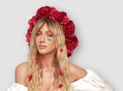 Леся Никитюк