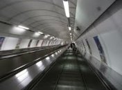 Ребенок жил в туннелях метро, потому что боялся ядерной войны