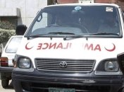 Индия: в результате наезда поезда погибло уже 35 человек  