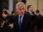 Пентагон может приостановить закупки вооружений