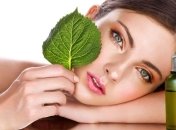 Косметика, которой не стоит пользоваться во время беременности