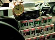 Создана модель Вселенной с обратным ходом времени