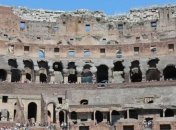 Ученые назвали представителей первой цивилизации Европы