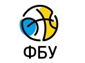 ФБУ решила завершить все соревнования по баскетболу: кому отдадут чемпионство