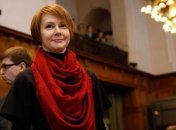 Украина обратиться к РФ с нотой касаемо выполнения решения Международного суда ООН