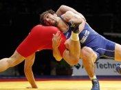 Абдусалам Гадисов