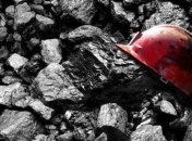 У трагедії на шахті винне керівництво.