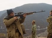 Азербайджан взял под контроль 22 населенных пункта в Карабахе: свежая карта боев