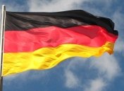 Германия критикует "военные учения" России из-за событий в Украине