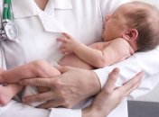 О подмене ребенка узнали через 12 лет