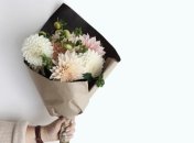 Вірші та красиві вітання до Дня вчителя 2019 на українській мові