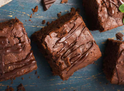 Приготовьте раз – и будете готовить постоянно