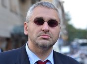 Фейгин: Защита Савченко не сможет контролировать ход психиатрической экспертизы