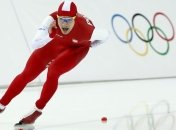 Олимпиада в Сочи. Скоростной бег на коньках принес "золото" Польше