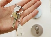 В Украине могут запретить аренду или продажу недвижимости без риелторов