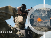 Трагедия на Черниговщине: из-за российского удара по газовозу погибли трое, среди них - ребенок (фото)