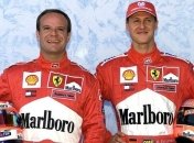 Михаэль Шумахер. Новости о состоянии гонщика за 12 января