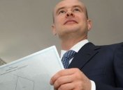 В 2012 году больше 820 тысяч украинцев стали землевладельцами 