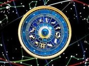 Гороскоп на сегодня, 24 августа 2018: все знаки зодиака