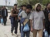 СМИ: Греция в ожидании новой волны беженцев 