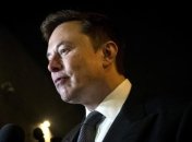 "Он был одним из лучших": Илон Маск пообщался с семьей выдающегося конструктора Королева 