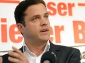 Еще один австрийский чиновник решил сложить полномочия из-за скандала с деньгами РФ