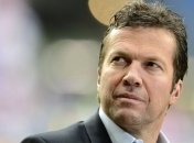 Маттеус посоветовал Гетце новый клуб