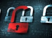 Власти рф пытаются создать тотальный информационный вакуум