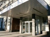 ЮНИСЕФ и МОН Украины говорили о повышении уровня образования 