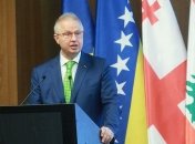 "Провокация": В ЕП отреагировали на выдвижение венгерского кандидата в Еврокомиссию