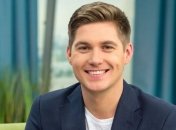 Володимир Остапчук розсекретив свої доходи (Відео)