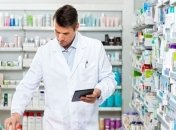 Минздрав направил в регионы лекарства по шести программам лечения