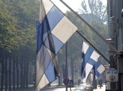 Финляндия, Люксембург и Ирландия создали лучше в Евросоюзе жилищные условия