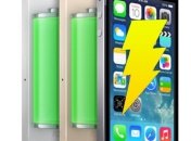 Новый смартфон OPPO Find 7 заряжается очень быстро