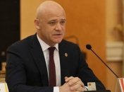 НАБУ направило дело мэра Одессы Труханова в суд