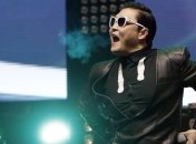 Корейский рэпер PSY выступит в Сочи