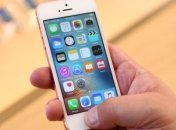 "Мертвый" смартфон Apple вернулся в продажу 