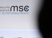 "Мюнхенский план" по Донбассу: в РФ не видят "зловещих политических замыслов"