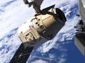 Космический "грузовик" SpaceX успешно доставил на Землю почти 2 тонны груза