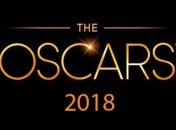 "Оскар 2019": стала известна дата церемонии вручения премии 