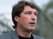 Тренер "Славутича" о выходе команды в полуфинал Кубка Украины