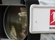 Пандемія СOVID-19: коли чекати повернення Бундесліги