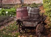 Праздник 30 октября: народные приметы и запреты