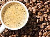 Мэр Одессы лично арестовал "кофемобиль"