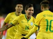 Результаты матчей 18 ноября. Германия обыграла Испанию и другие