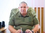 Сергей Бабич