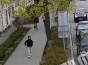 Участник спортивных турниров в России с краденым в Крыму оружием: появились данные о киллере, убившем мужчину в Днепре